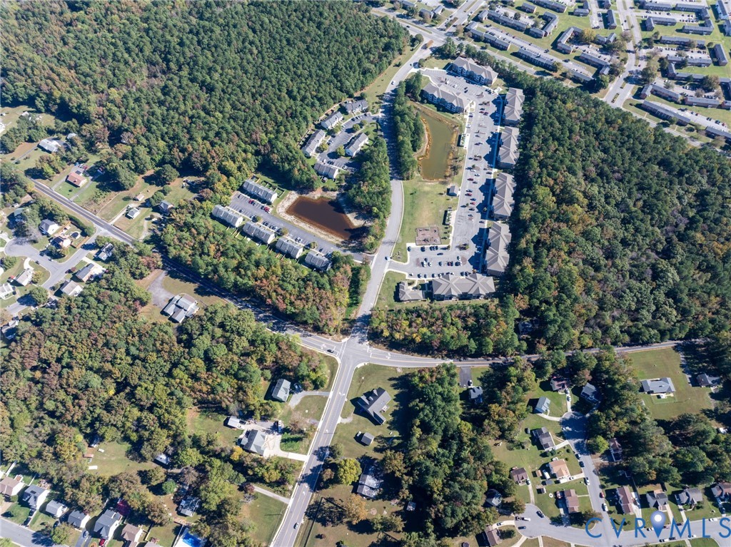 0 Dabbs House Road Richmond, VA 23223 - Photo 5 of 6