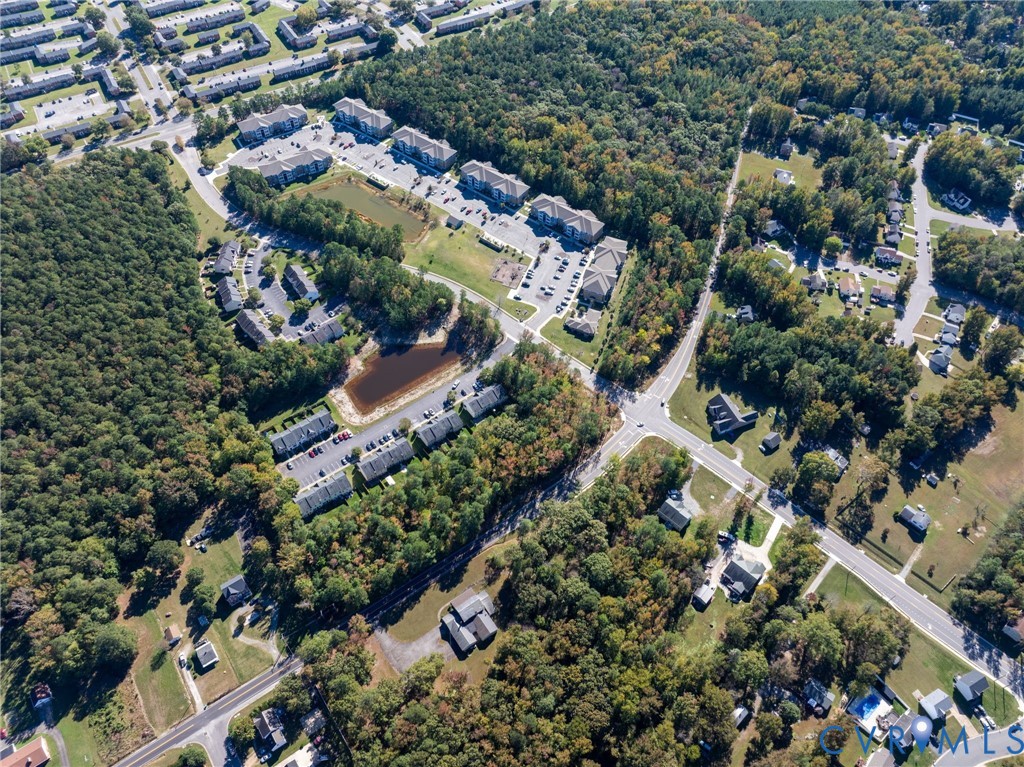 0 Dabbs House Road Richmond, VA 23223 - Photo 6 of 6