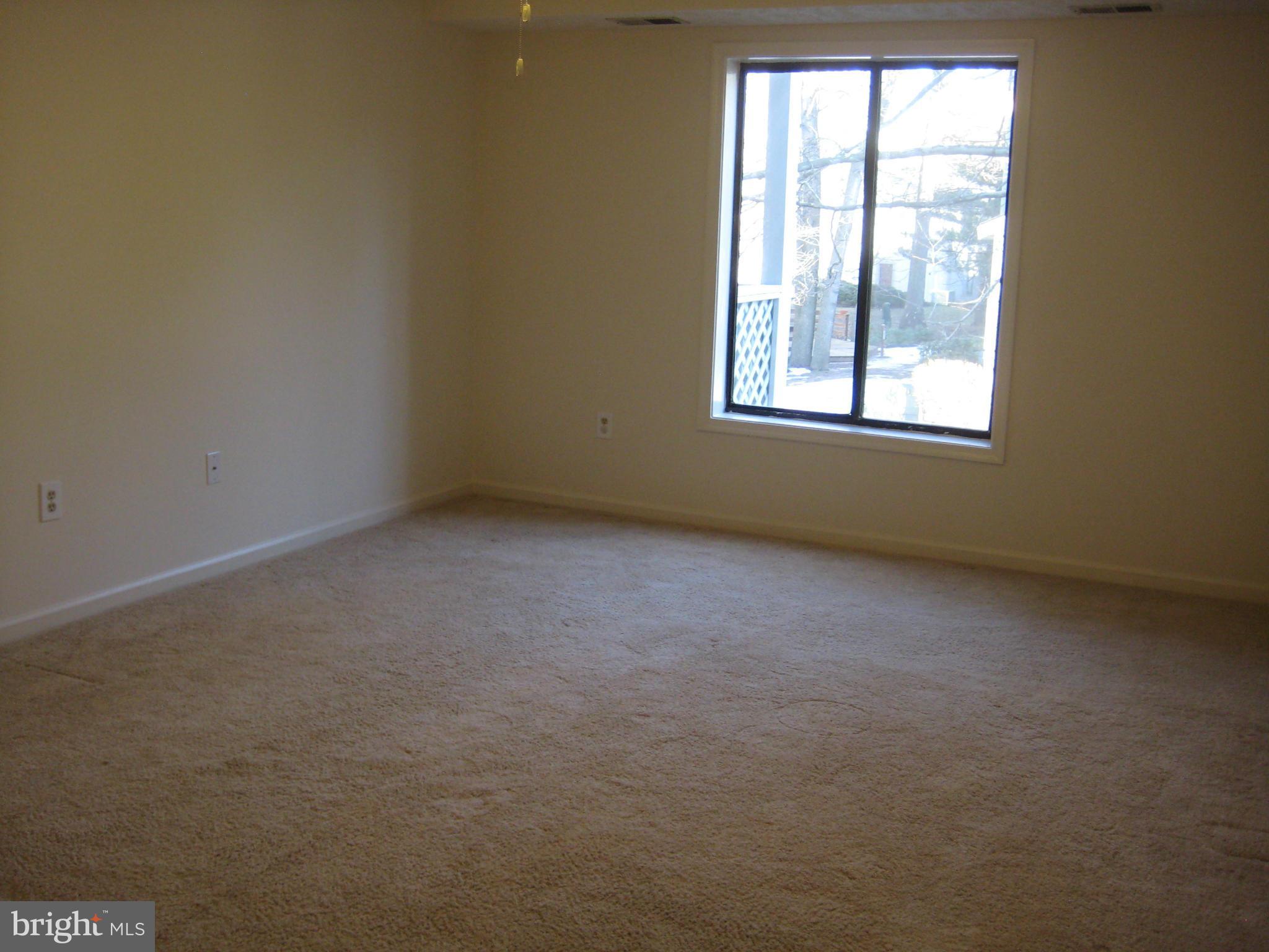 2226 Hunter's Run Drive, Unit 2226 Reston, VA 20191 - Photo 18 of 26