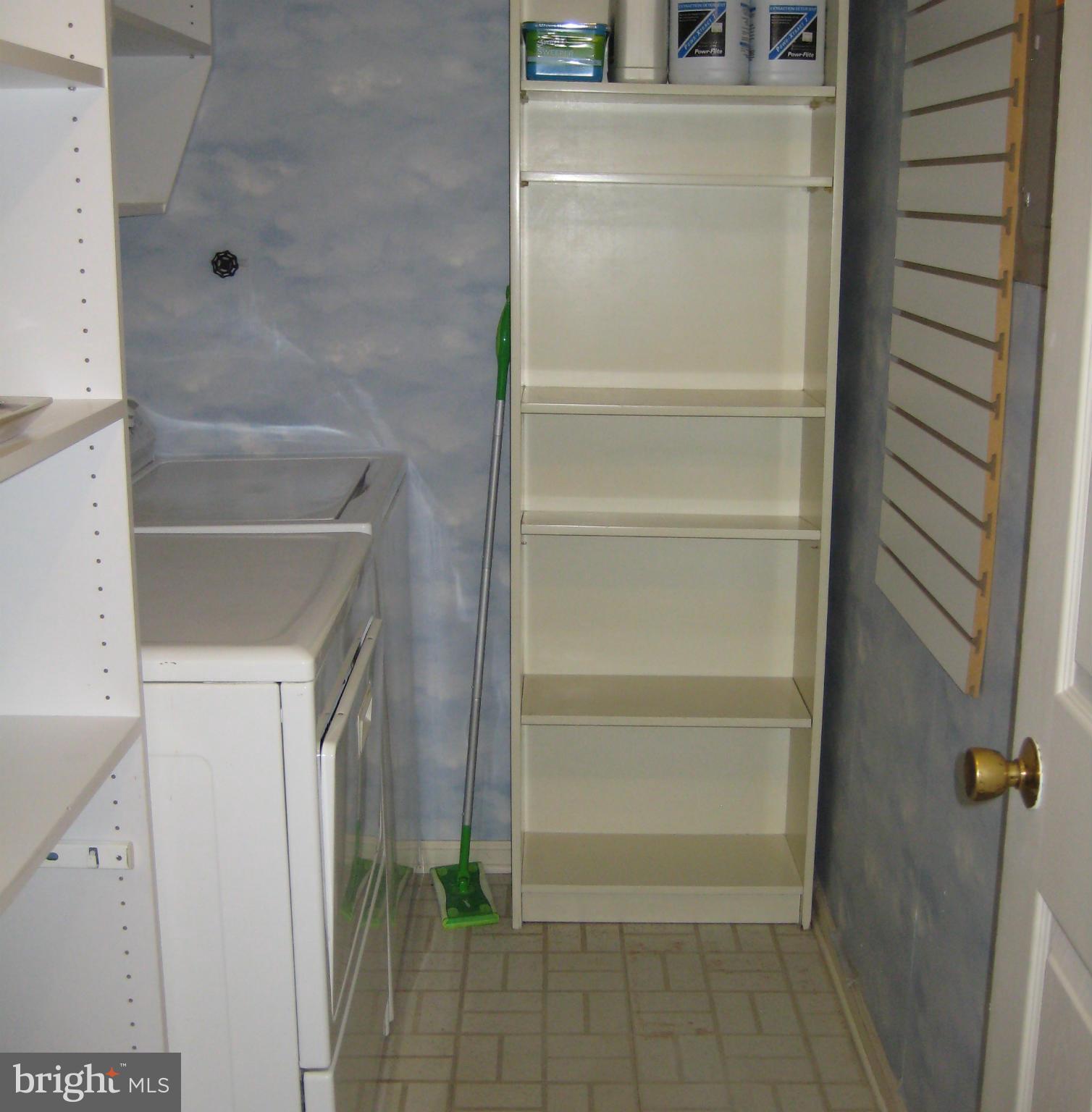 2226 Hunter's Run Drive, Unit 2226 Reston, VA 20191 - Photo 20 of 26