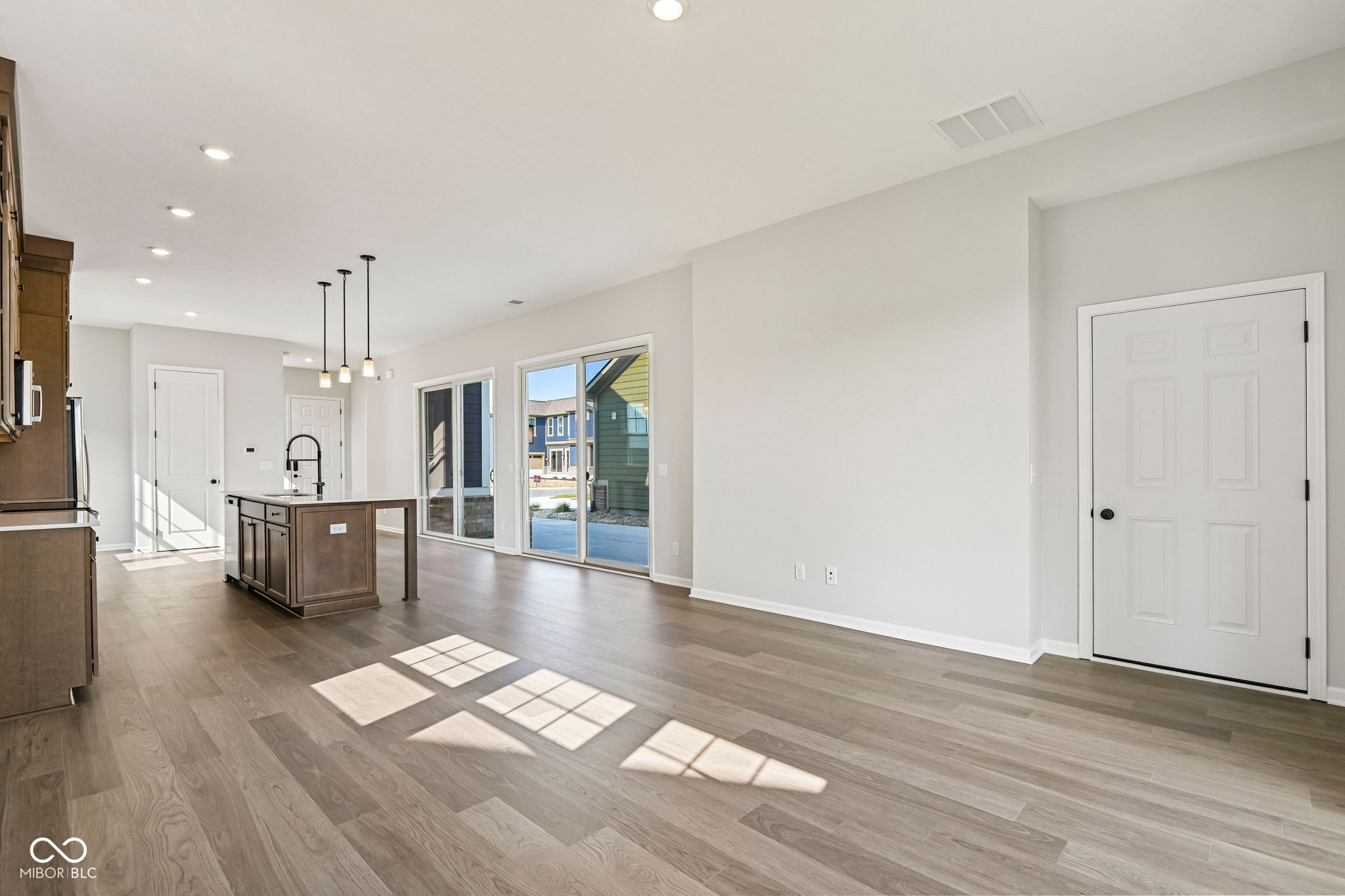 15691 Showdown Road Noblesville, IN 46060 - Photo 15 of 50 Gallery Image 15
