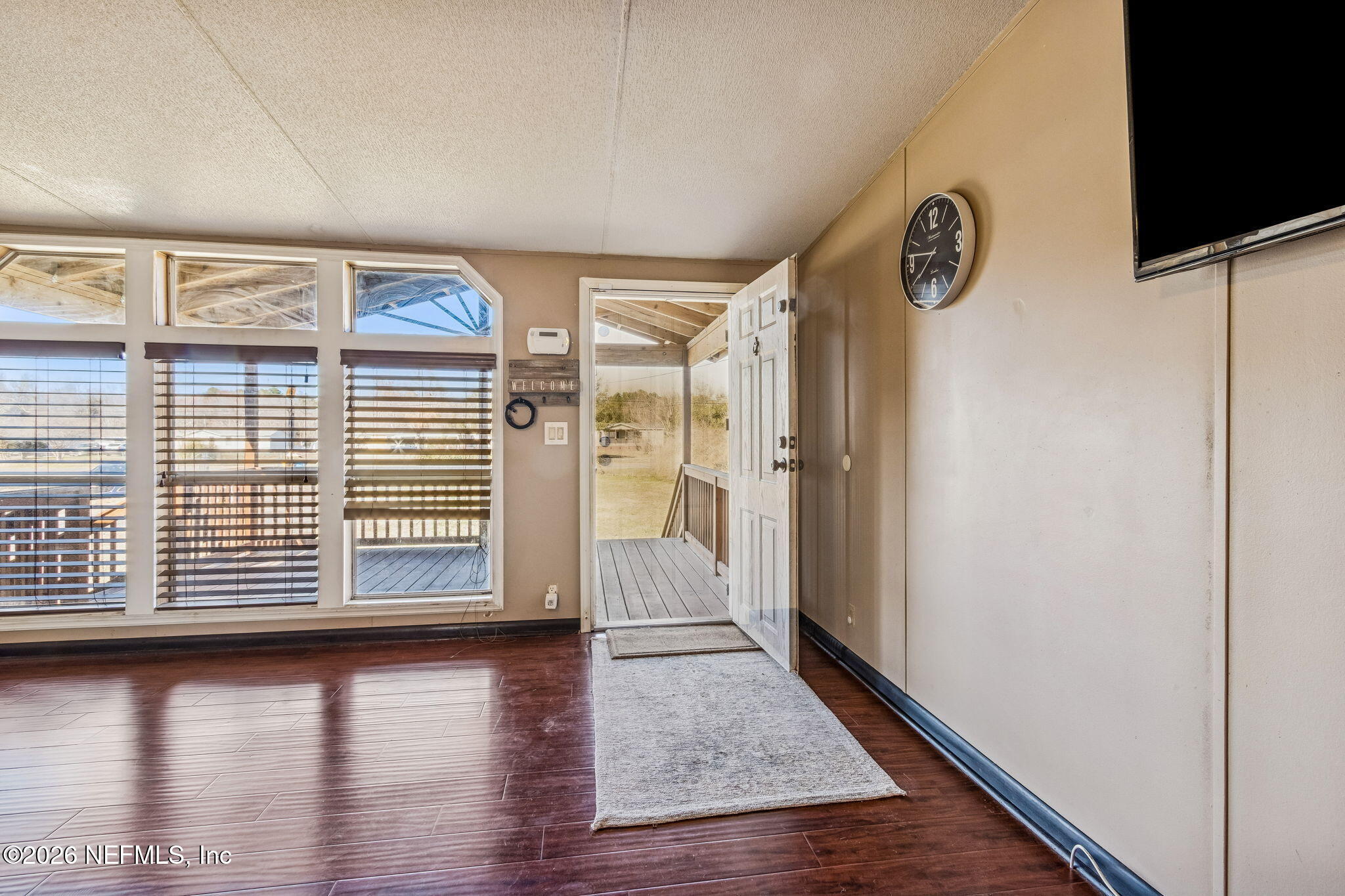 8080 Plummer Road Jacksonville, FL 32219 - Photo 7 of 48 8080 Plummer Rd