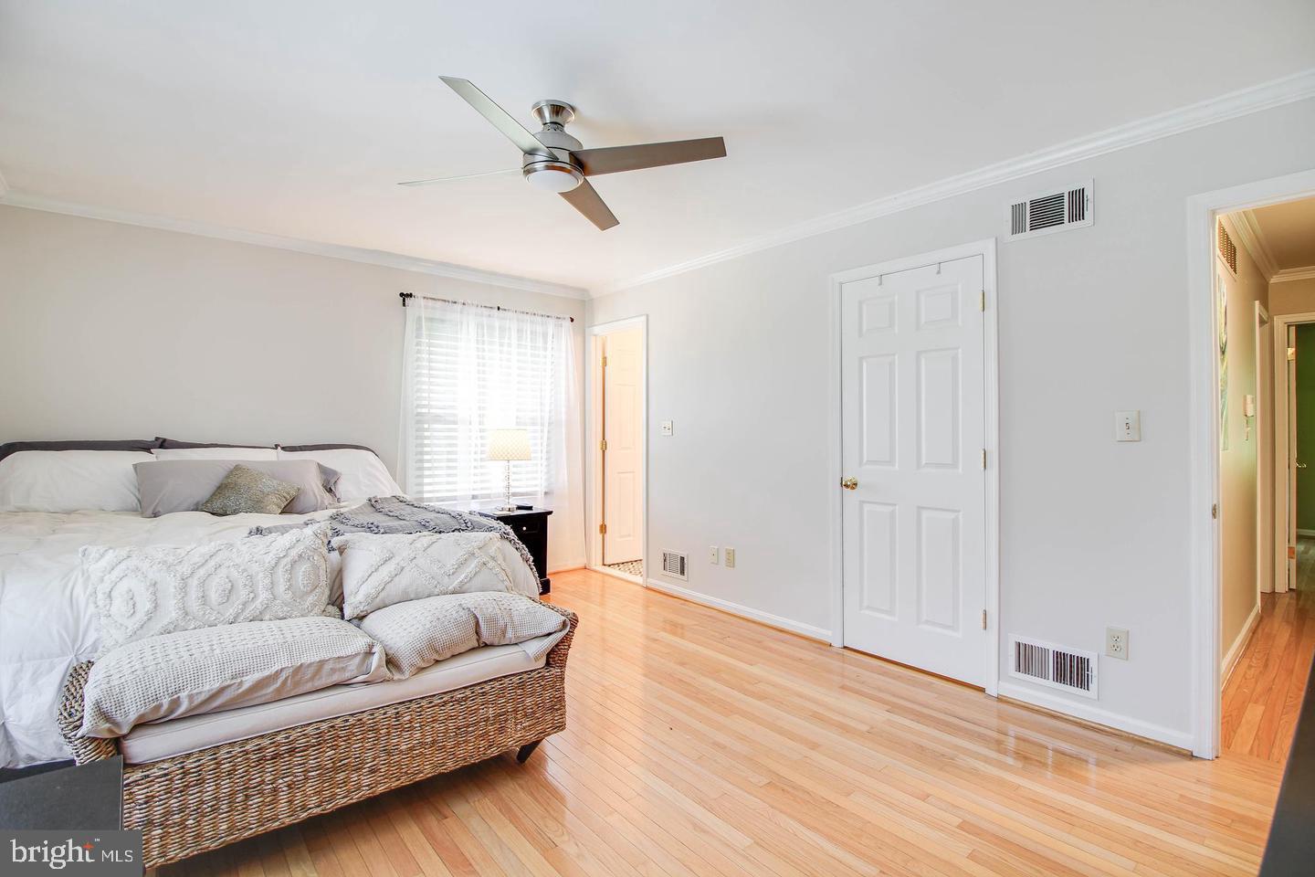9311 Dogwood Road Windsor Mill, MD 21244 - Photo 18 of 66