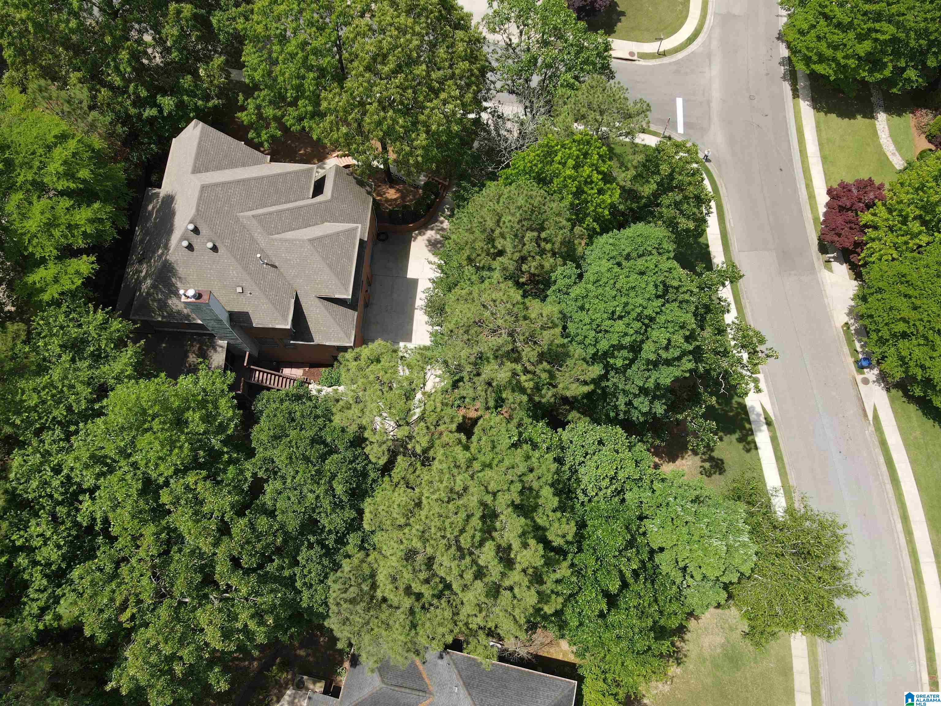5300 Trace Ridge Circle Birmingham, AL 35244 - Photo 5 of 64