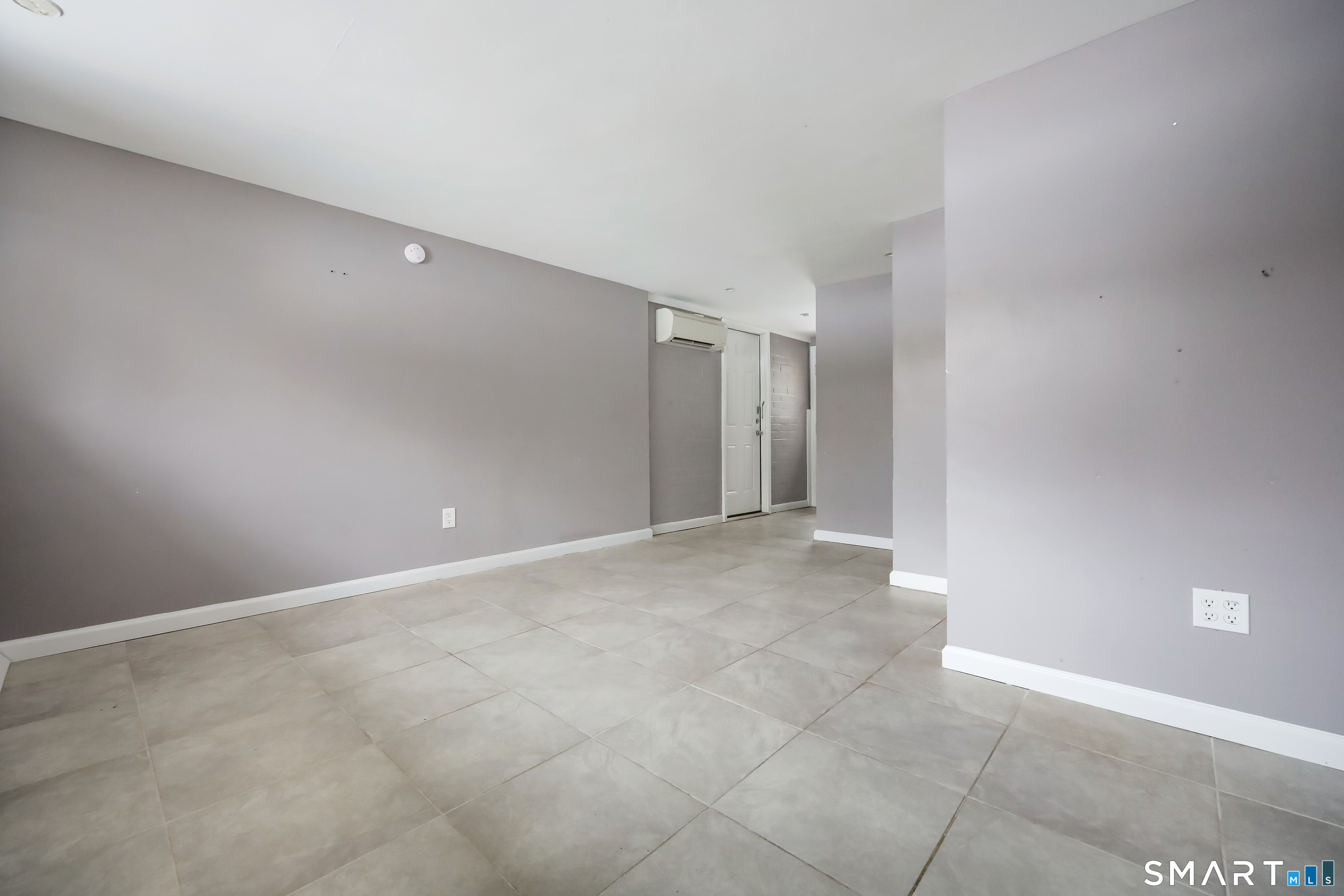 110 Corbin Road Hamden, CT 06517 - Photo 7 of 29 a view of an empty room