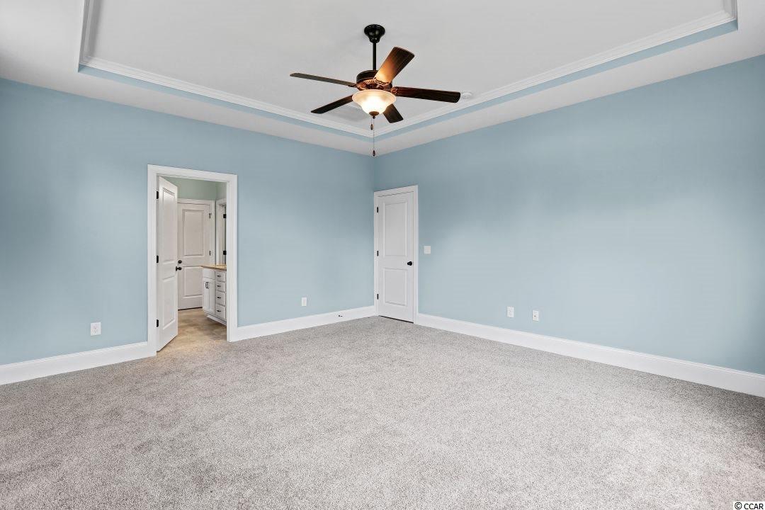704 Shell Point Court Little River, SC 29566 - Photo 11 of 25 Gallery Image 11
