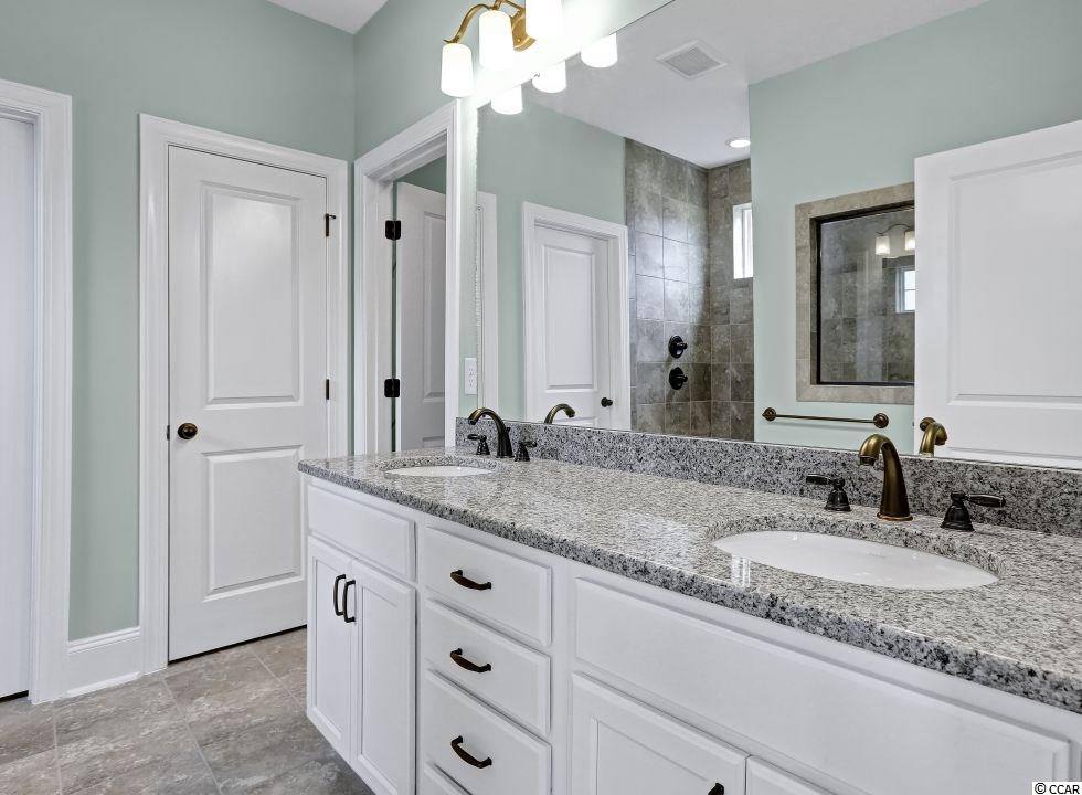 704 Shell Point Court Little River, SC 29566 - Photo 12 of 25 Gallery Image 12
