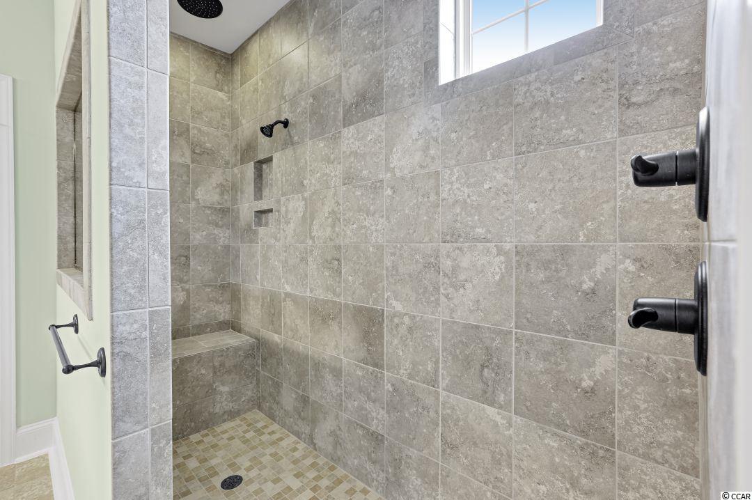 704 Shell Point Court Little River, SC 29566 - Photo 13 of 25 Gallery Image 13