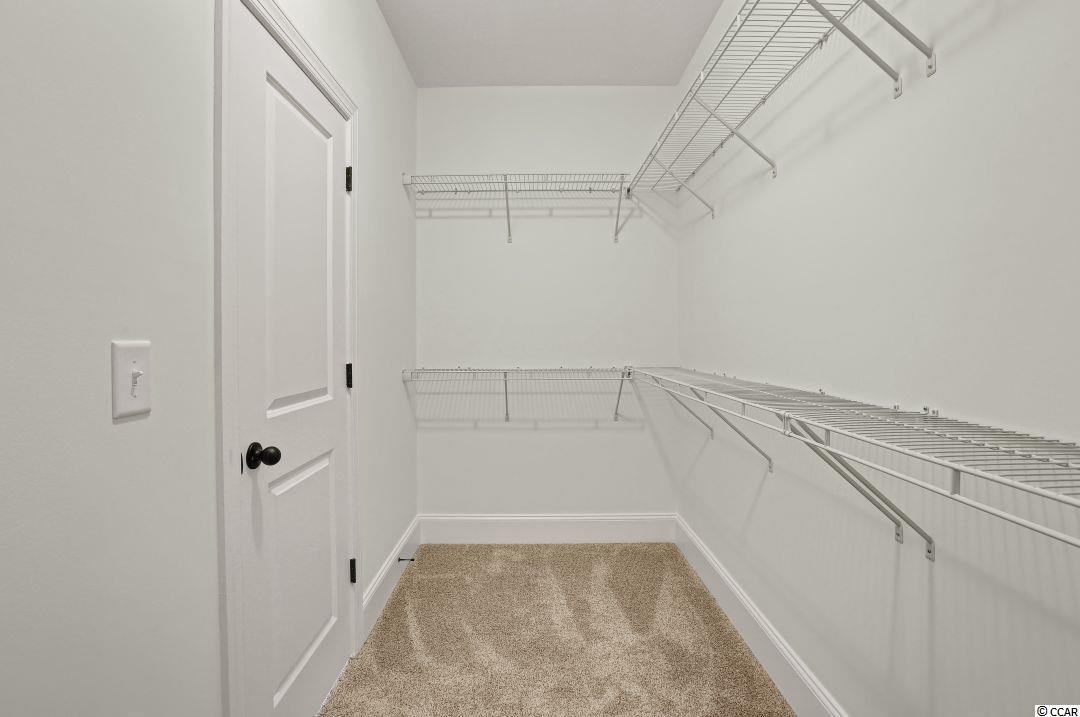 704 Shell Point Court Little River, SC 29566 - Photo 14 of 25 Gallery Image 14
