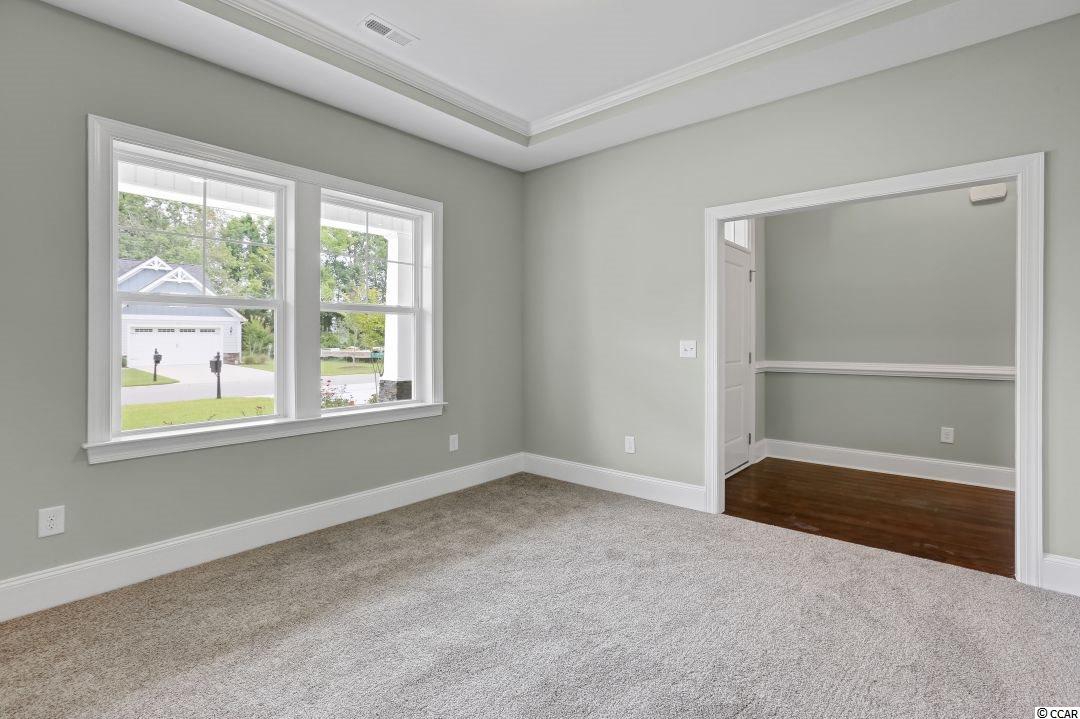 704 Shell Point Court Little River, SC 29566 - Photo 15 of 25 Gallery Image 15