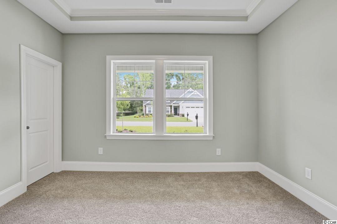 704 Shell Point Court Little River, SC 29566 - Photo 16 of 25 Gallery Image 16