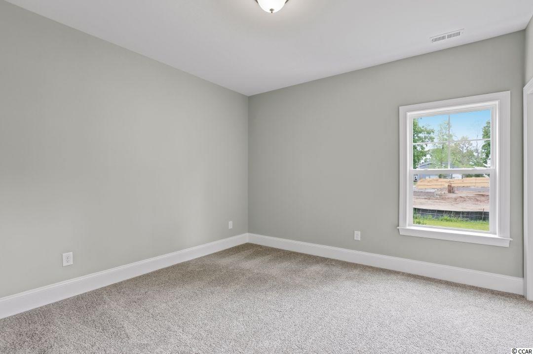 704 Shell Point Court Little River, SC 29566 - Photo 17 of 25 Gallery Image 17