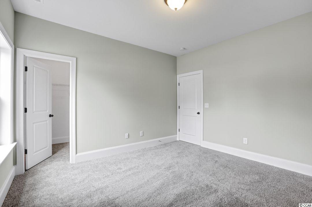704 Shell Point Court Little River, SC 29566 - Photo 18 of 25 Gallery Image 18
