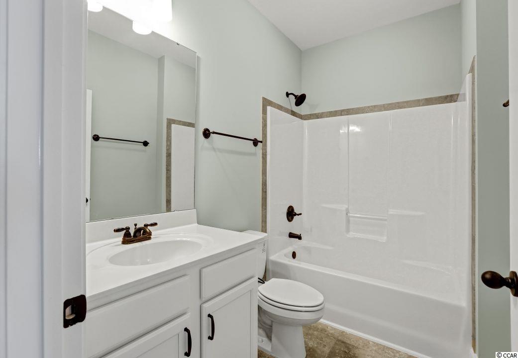 704 Shell Point Court Little River, SC 29566 - Photo 19 of 25 Gallery Image 19
