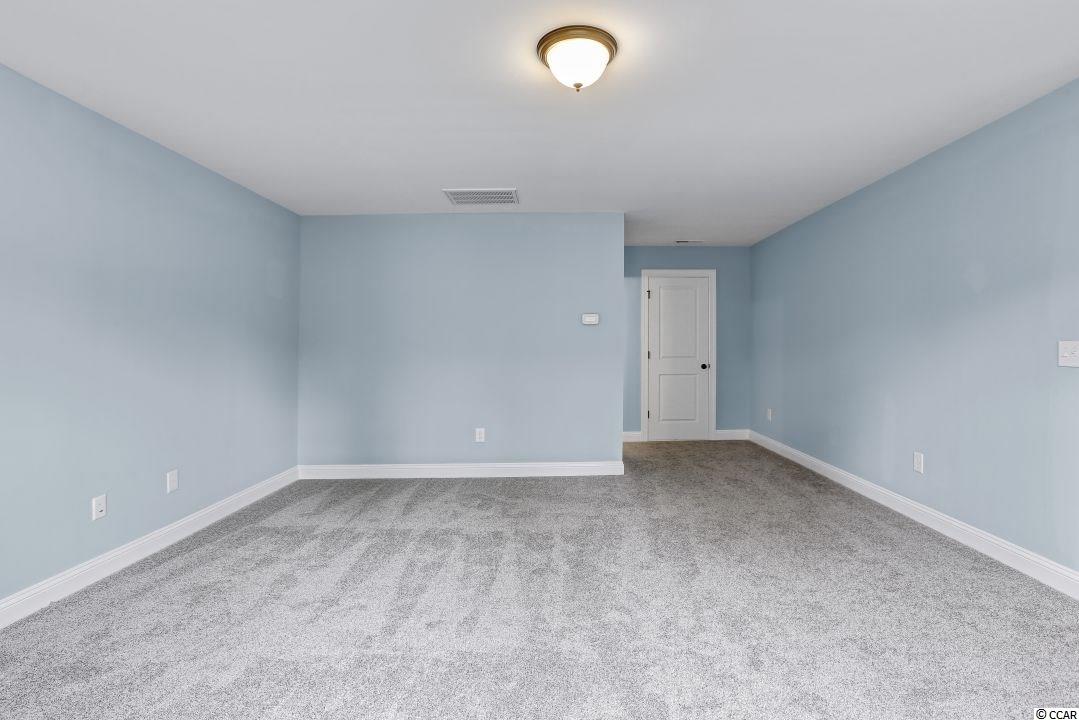 704 Shell Point Court Little River, SC 29566 - Photo 20 of 25 Gallery Image 20