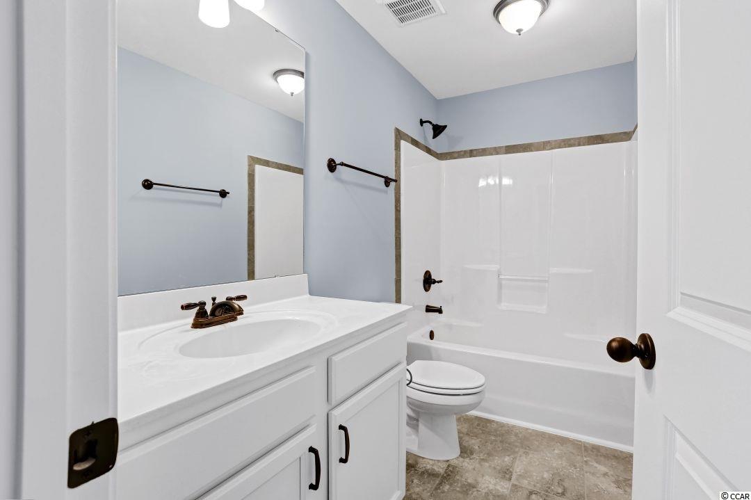704 Shell Point Court Little River, SC 29566 - Photo 21 of 25 Gallery Image 21