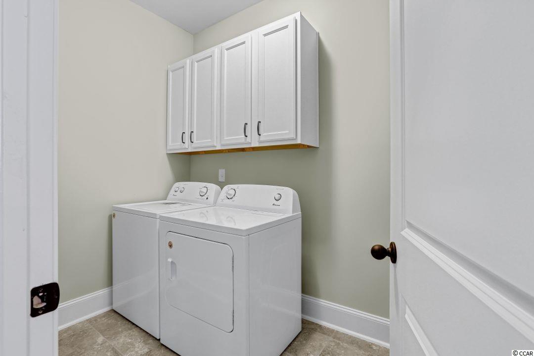 704 Shell Point Court Little River, SC 29566 - Photo 22 of 25 Gallery Image 22