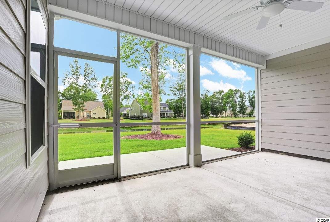 704 Shell Point Court Little River, SC 29566 - Photo 23 of 25 Gallery Image 23