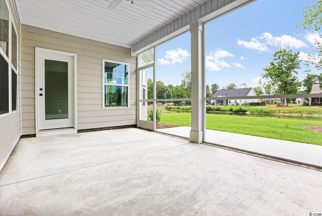 704 Shell Point Court Little River, SC 29566 - Photo 24 of 25 Gallery Image 24