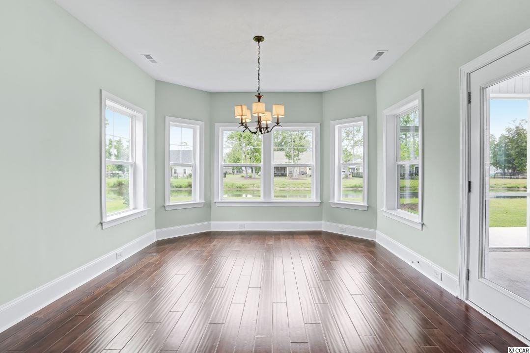 704 Shell Point Court Little River, SC 29566 - Photo 9 of 25 Gallery Image 9