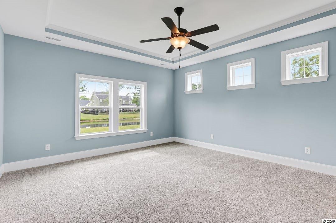 704 Shell Point Court Little River, SC 29566 - Photo 10 of 25 Gallery Image 10