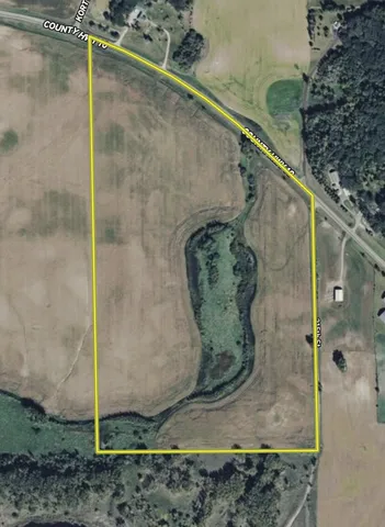 $285,000 | 10 Co Highway 10, Elizabeth, MN 56533