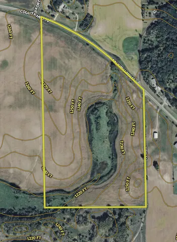 $285,000 | 10 Co Highway 10, Elizabeth, MN 56533