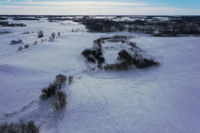 $285,000 | 10 Co Highway 10, Elizabeth, MN 56533