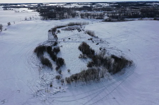 $285,000 | 10 Co Highway 10, Elizabeth, MN 56533