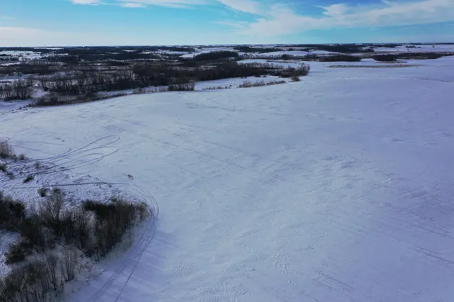 $285,000 | 10 Co Highway 10, Elizabeth, MN 56533