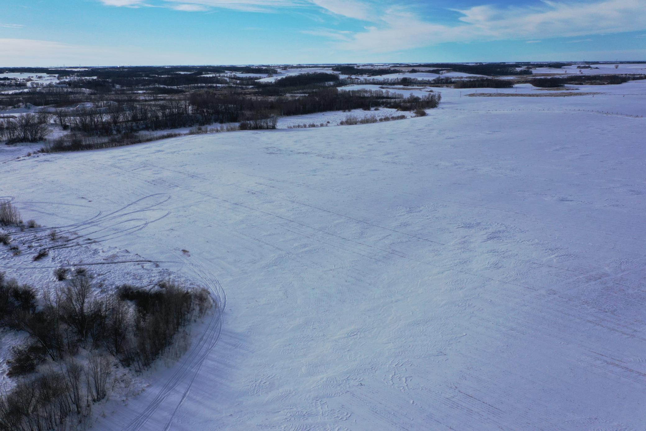10 Co Highway 10 Elizabeth, MN 56533 - Photo 4 of 14
