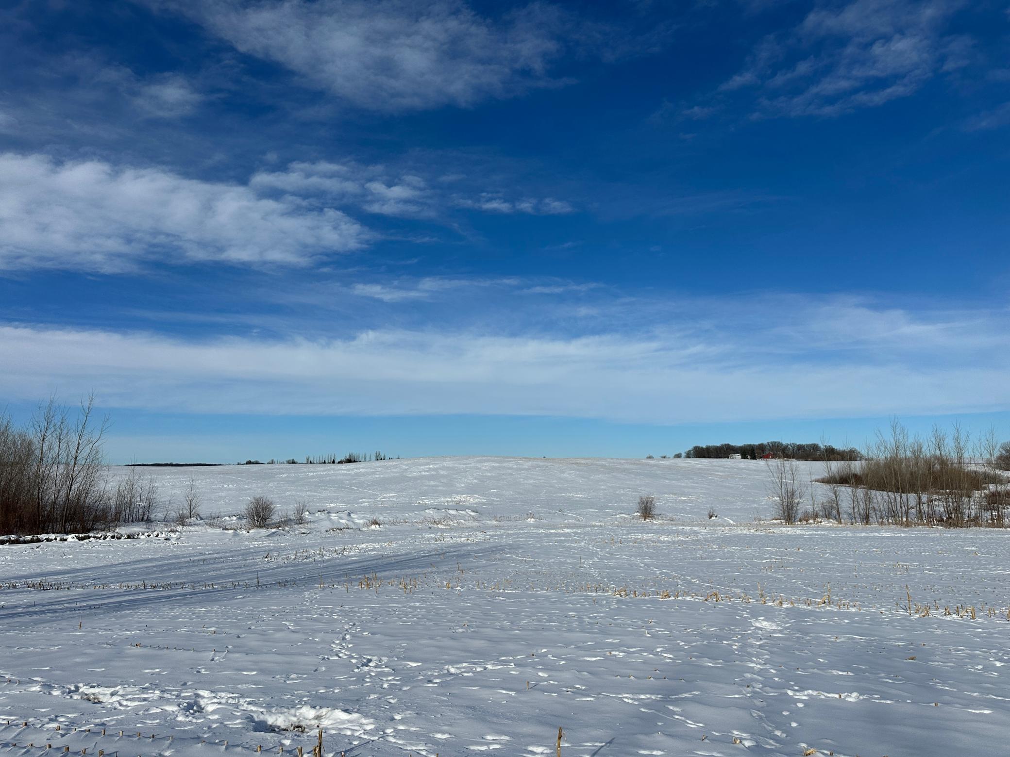 10 Co Highway 10 Elizabeth, MN 56533 - Photo 8 of 14