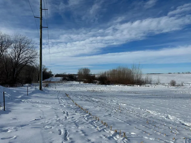 $285,000 | 10 Co Highway 10, Elizabeth, MN 56533