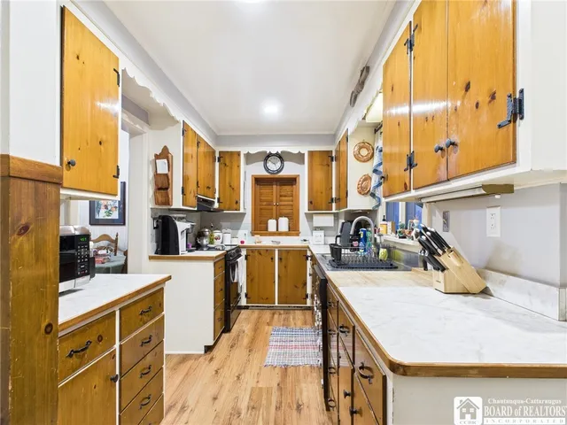 $225,000 | 715 East Main Street, Bradford, PA 16701