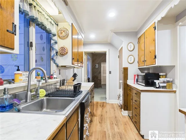 $225,000 | 715 East Main Street, Bradford, PA 16701