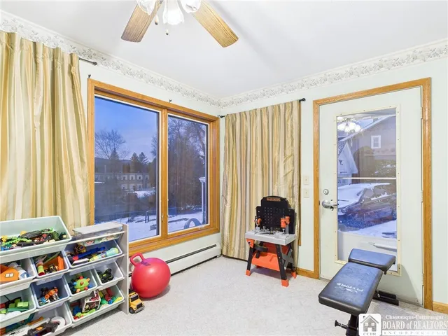 $225,000 | 715 East Main Street, Bradford, PA 16701