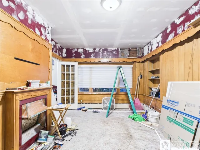 $225,000 | 715 East Main Street, Bradford, PA 16701