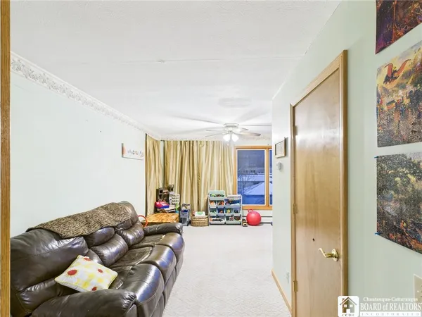 $219,000 | 715 East Main Street, Bradford, PA 16701