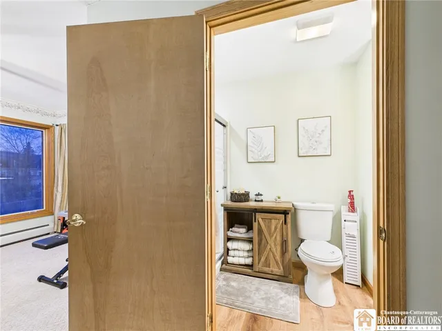 $225,000 | 715 East Main Street, Bradford, PA 16701