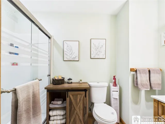 $225,000 | 715 East Main Street, Bradford, PA 16701