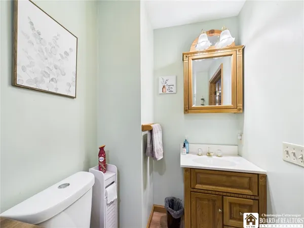 $219,000 | 715 East Main Street, Bradford, PA 16701