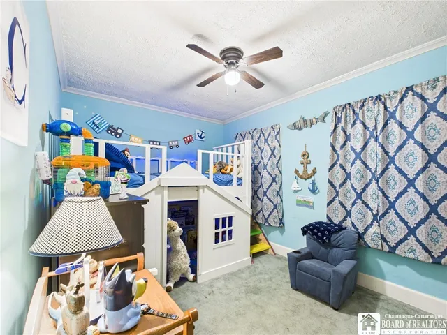 $225,000 | 715 East Main Street, Bradford, PA 16701