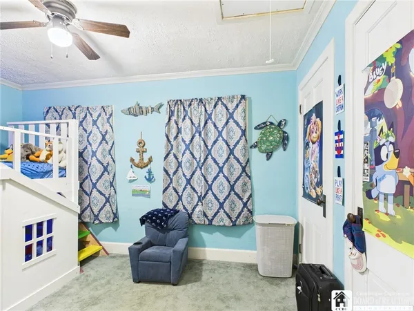 $219,000 | 715 East Main Street, Bradford, PA 16701