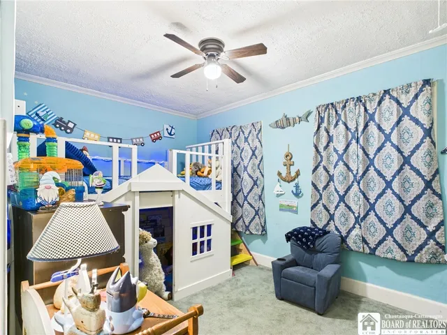 $225,000 | 715 East Main Street, Bradford, PA 16701