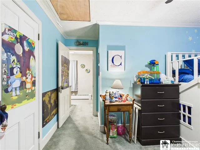 $225,000 | 715 East Main Street, Bradford, PA 16701