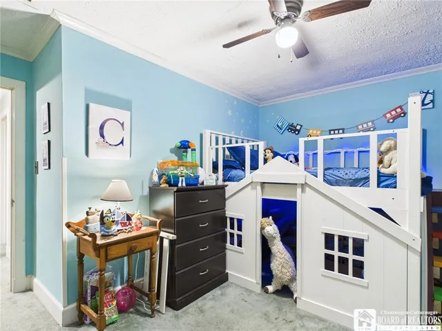 $225,000 | 715 East Main Street, Bradford, PA 16701