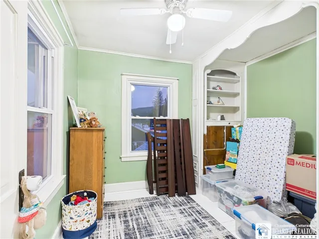 $225,000 | 715 East Main Street, Bradford, PA 16701