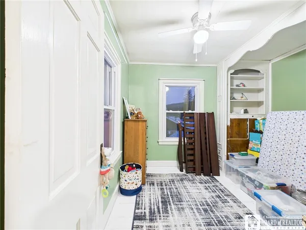 $219,000 | 715 East Main Street, Bradford, PA 16701