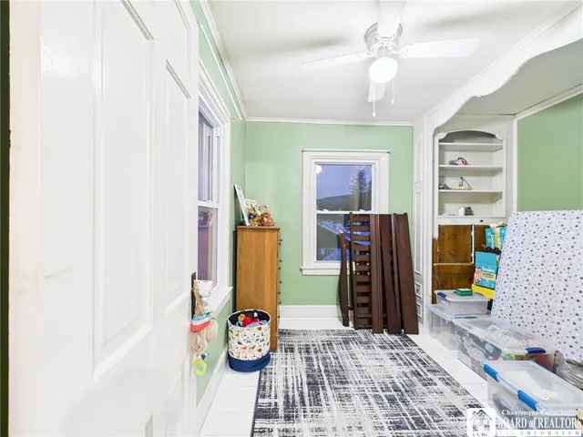 $225,000 | 715 East Main Street, Bradford, PA 16701