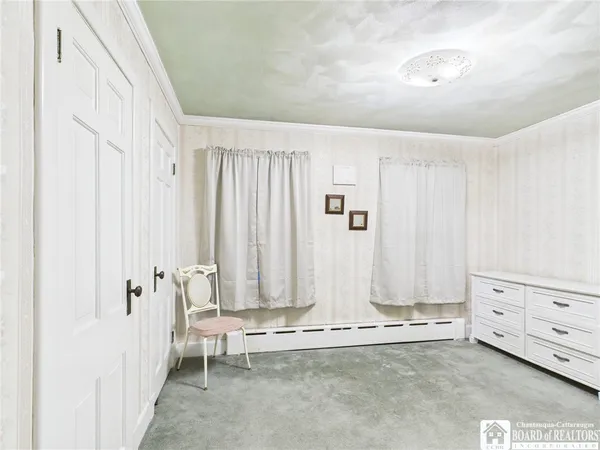 $219,000 | 715 East Main Street, Bradford, PA 16701